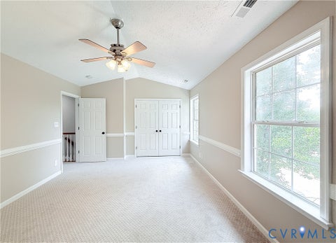 Tiny photo for 104 Charles Street #104, Stafford, VA 22405 (MLS # 2624625)