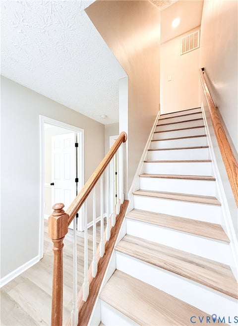 Tiny photo for 104 Charles Street #104, Stafford, VA 22405 (MLS # 2624625)