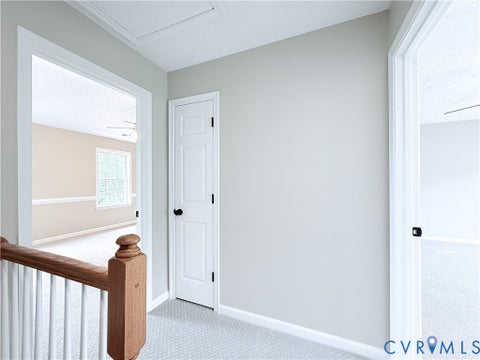 Tiny photo for 104 Charles Street #104, Stafford, VA 22405 (MLS # 2624625)