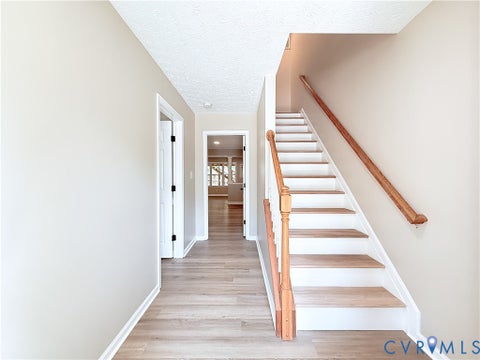 Tiny photo for 104 Charles Street #104, Stafford, VA 22405 (MLS # 2624625)