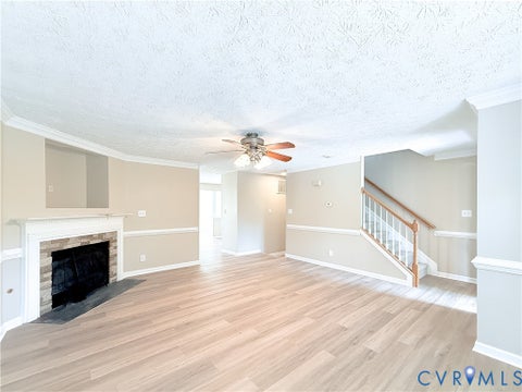 Tiny photo for 104 Charles Street #104, Stafford, VA 22405 (MLS # 2624625)