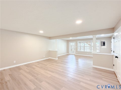 Tiny photo for 104 Charles Street #104, Stafford, VA 22405 (MLS # 2624625)