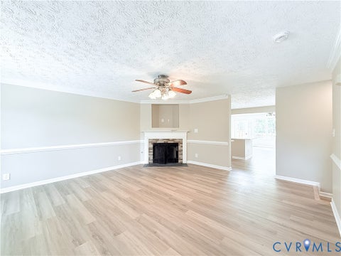 Tiny photo for 104 Charles Street #104, Stafford, VA 22405 (MLS # 2624625)