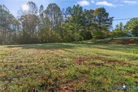 Tiny photo for 2305 Country Lane, Maidens, VA 23102 (MLS # 2627432)