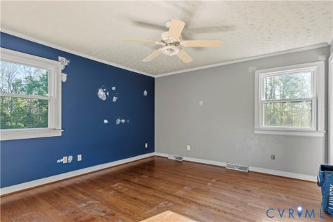 Tiny photo for 2305 Country Lane, Maidens, VA 23102 (MLS # 2627432)