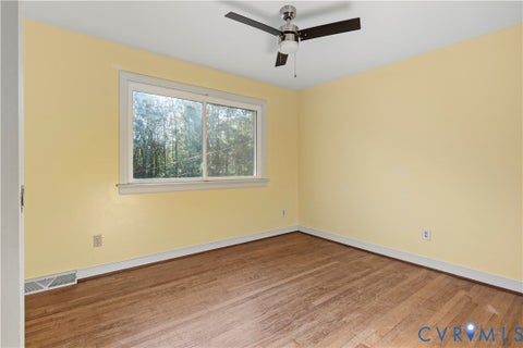 Tiny photo for 2305 Country Lane, Maidens, VA 23102 (MLS # 2627432)