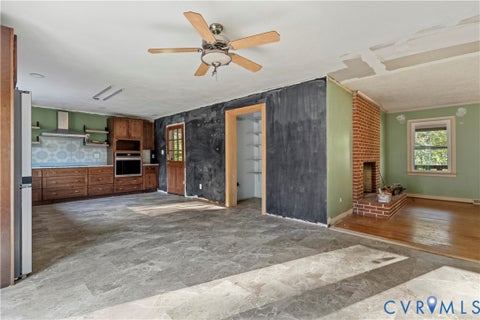 Tiny photo for 2305 Country Lane, Maidens, VA 23102 (MLS # 2627432)