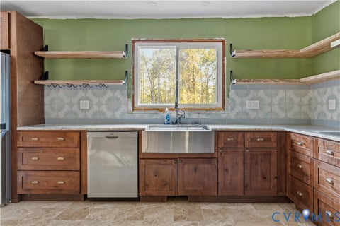Tiny photo for 2305 Country Lane, Maidens, VA 23102 (MLS # 2627432)