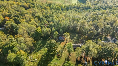 Tiny photo for 2305 Country Lane, Maidens, VA 23102 (MLS # 2627432)