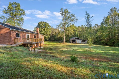 Tiny photo for 2305 Country Lane, Maidens, VA 23102 (MLS # 2627432)