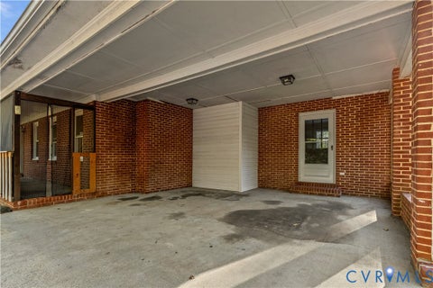 Tiny photo for 2305 Country Lane, Maidens, VA 23102 (MLS # 2627432)