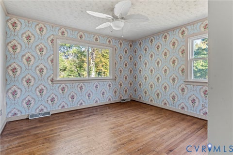 Tiny photo for 2305 Country Lane, Maidens, VA 23102 (MLS # 2627432)
