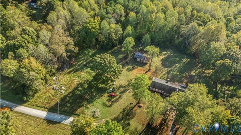 Tiny photo for 2305 Country Lane, Maidens, VA 23102 (MLS # 2627432)