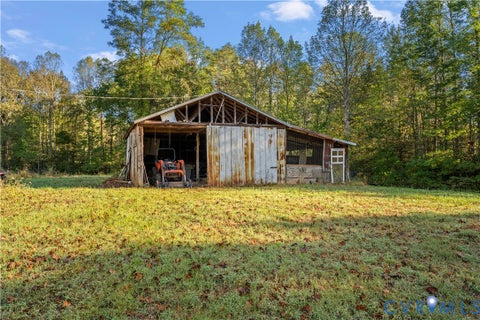 Tiny photo for 2305 Country Lane, Maidens, VA 23102 (MLS # 2627432)