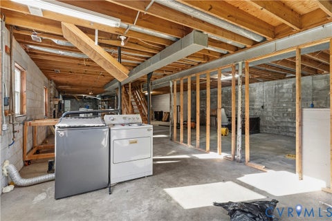 Tiny photo for 2305 Country Lane, Maidens, VA 23102 (MLS # 2627432)