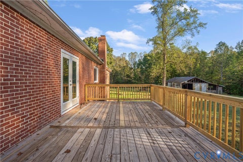 Tiny photo for 2305 Country Lane, Maidens, VA 23102 (MLS # 2627432)