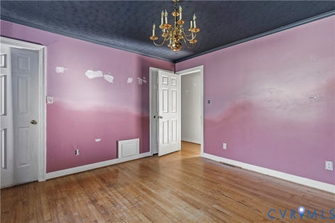 Tiny photo for 2305 Country Lane, Maidens, VA 23102 (MLS # 2627432)
