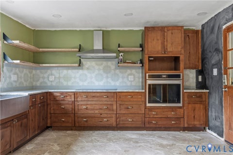 Tiny photo for 2305 Country Lane, Maidens, VA 23102 (MLS # 2627432)