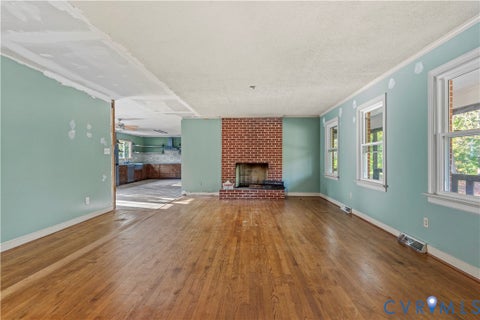 Tiny photo for 2305 Country Lane, Maidens, VA 23102 (MLS # 2627432)