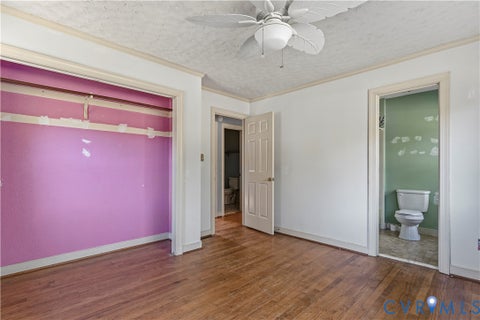 Tiny photo for 2305 Country Lane, Maidens, VA 23102 (MLS # 2627432)