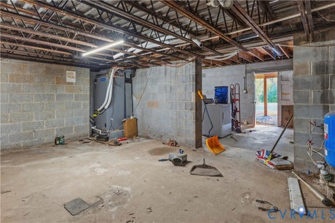 Tiny photo for 2305 Country Lane, Maidens, VA 23102 (MLS # 2627432)