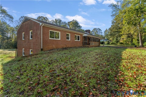 Tiny photo for 2305 Country Lane, Maidens, VA 23102 (MLS # 2627432)