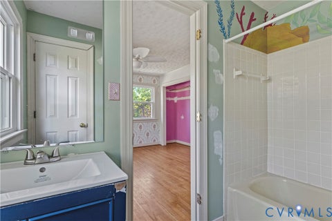 Tiny photo for 2305 Country Lane, Maidens, VA 23102 (MLS # 2627432)