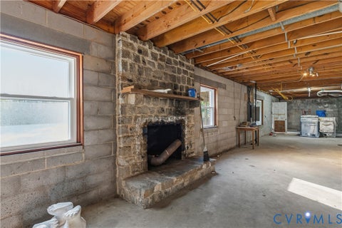 Tiny photo for 2305 Country Lane, Maidens, VA 23102 (MLS # 2627432)