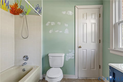 Tiny photo for 2305 Country Lane, Maidens, VA 23102 (MLS # 2627432)