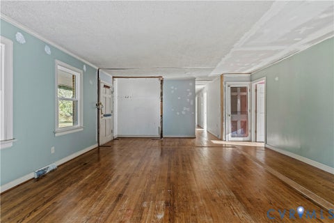 Tiny photo for 2305 Country Lane, Maidens, VA 23102 (MLS # 2627432)