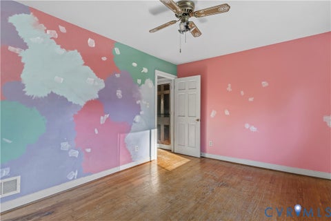 Tiny photo for 2305 Country Lane, Maidens, VA 23102 (MLS # 2627432)