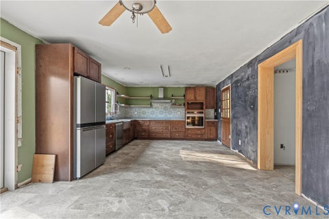 Tiny photo for 2305 Country Lane, Maidens, VA 23102 (MLS # 2627432)