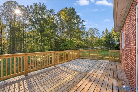 Tiny photo for 2305 Country Lane, Maidens, VA 23102 (MLS # 2627432)