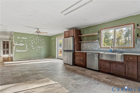 Tiny photo for 2305 Country Lane, Maidens, VA 23102 (MLS # 2627432)