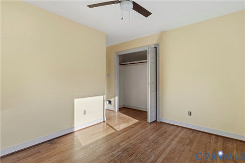 Tiny photo for 2305 Country Lane, Maidens, VA 23102 (MLS # 2627432)