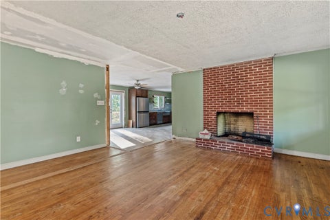 Tiny photo for 2305 Country Lane, Maidens, VA 23102 (MLS # 2627432)