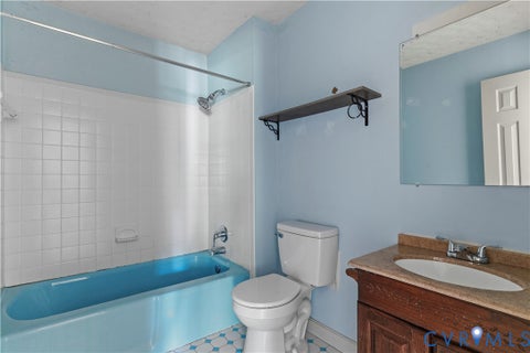 Tiny photo for 2305 Country Lane, Maidens, VA 23102 (MLS # 2627432)
