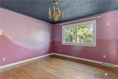 Tiny photo for 2305 Country Lane, Maidens, VA 23102 (MLS # 2627432)