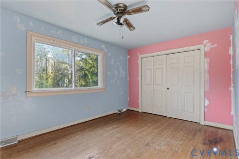Tiny photo for 2305 Country Lane, Maidens, VA 23102 (MLS # 2627432)