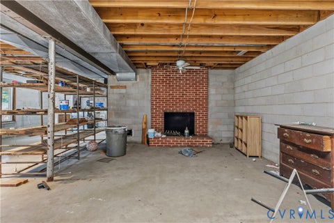 Tiny photo for 2305 Country Lane, Maidens, VA 23102 (MLS # 2627432)