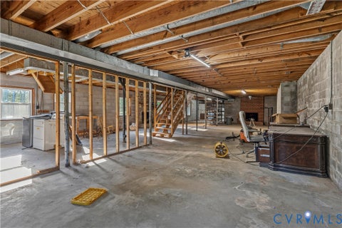 Tiny photo for 2305 Country Lane, Maidens, VA 23102 (MLS # 2627432)