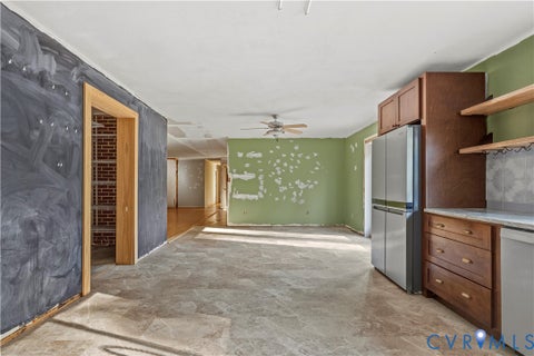 Tiny photo for 2305 Country Lane, Maidens, VA 23102 (MLS # 2627432)