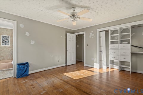 Tiny photo for 2305 Country Lane, Maidens, VA 23102 (MLS # 2627432)