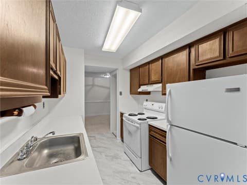 Tiny photo for 1505 Largo Road #201, Henrico, VA 23238 (MLS # 2620954)
