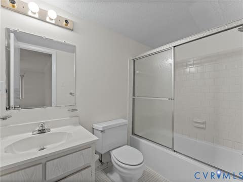 Tiny photo for 1505 Largo Road #201, Henrico, VA 23238 (MLS # 2620954)