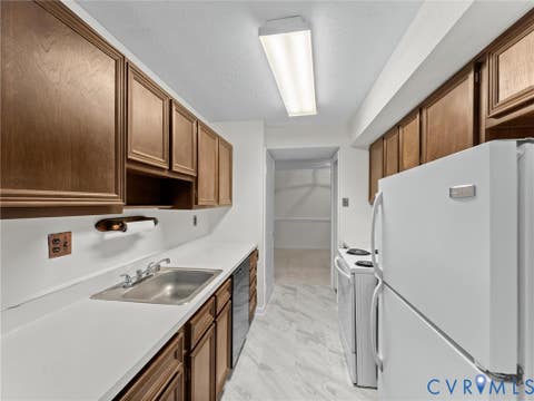 Tiny photo for 1505 Largo Road #201, Henrico, VA 23238 (MLS # 2620954)