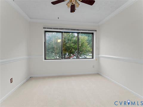 Tiny photo for 1505 Largo Road #201, Henrico, VA 23238 (MLS # 2620954)