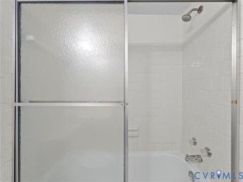 Tiny photo for 1505 Largo Road #201, Henrico, VA 23238 (MLS # 2620954)