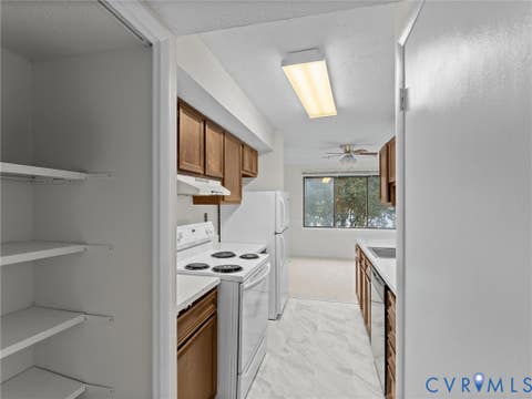 Tiny photo for 1505 Largo Road #201, Henrico, VA 23238 (MLS # 2620954)