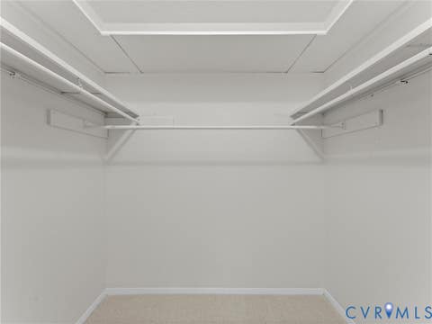Tiny photo for 1505 Largo Road #201, Henrico, VA 23238 (MLS # 2620954)